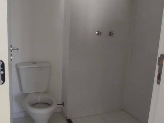 #AP2650 - Apartamento para Venda em São Paulo - SP - 2