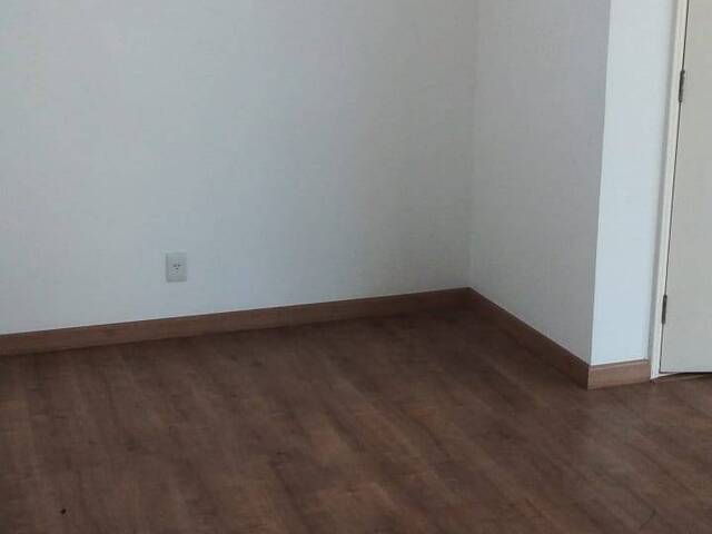 Apartamento para Locação em São Paulo - 4
