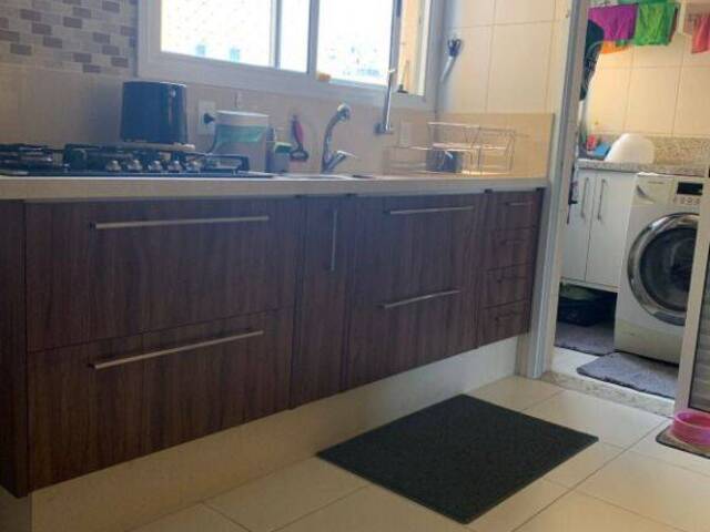 Apartamento para Venda em São Paulo - 3