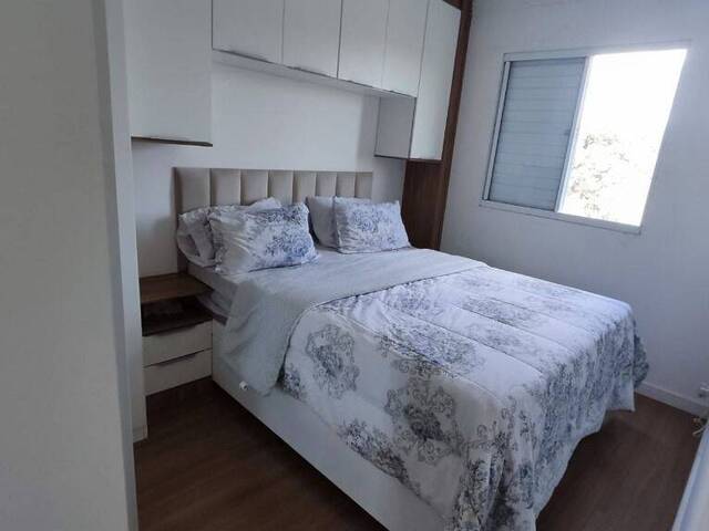Apartamento para Venda em Cotia - 4
