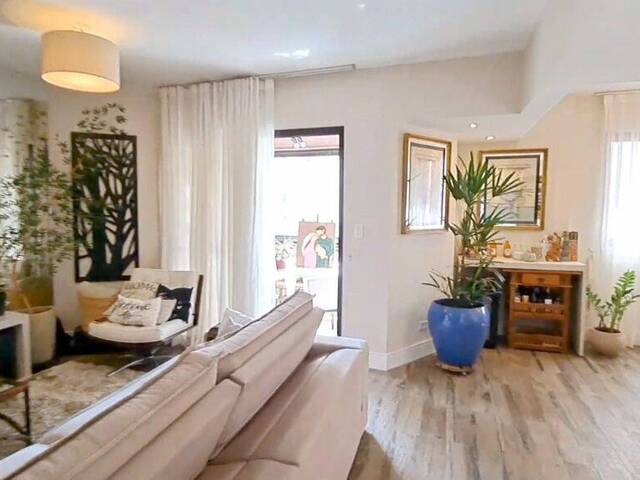 #AP2661 - Apartamento para Venda em São Paulo - SP - 2