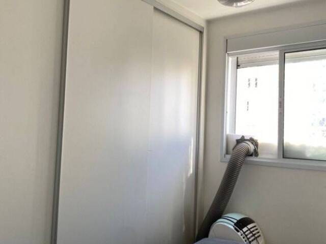 #AP2662 - Apartamento para Venda em São Paulo - SP - 3