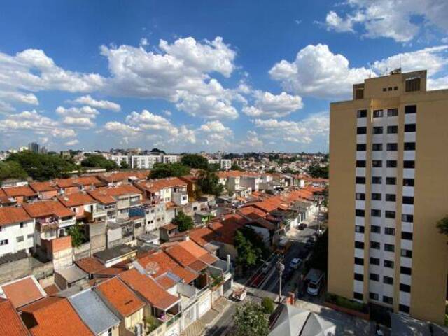 #AP2663 - Apartamento para Venda em São Paulo - SP - 3