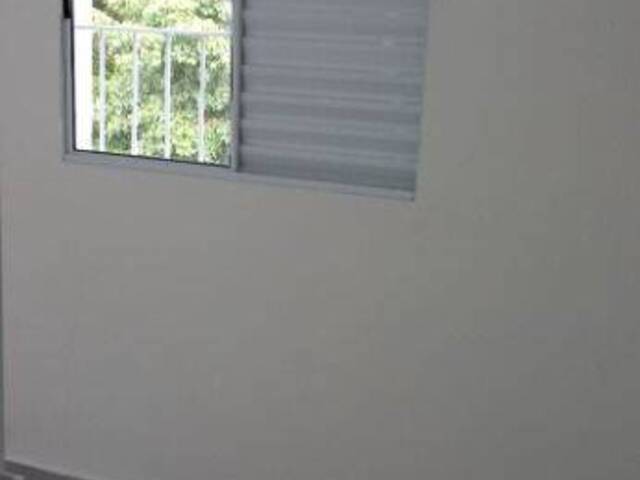 Apartamento para Locação em São Paulo - 5