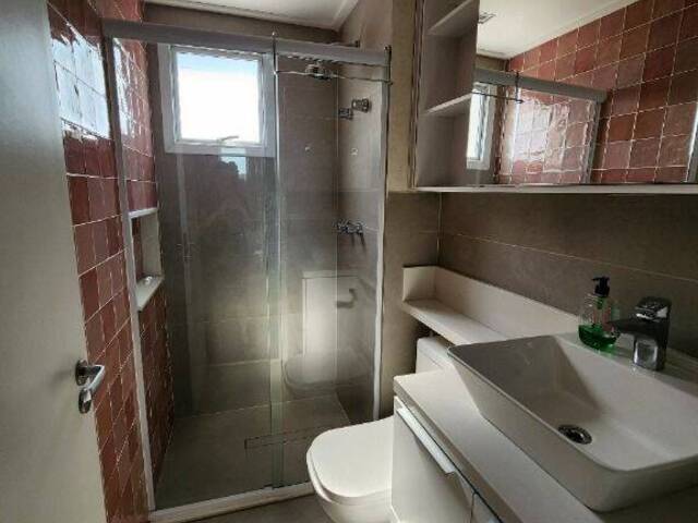 #ap2665 - Apartamento para Venda em São Paulo - SP - 3