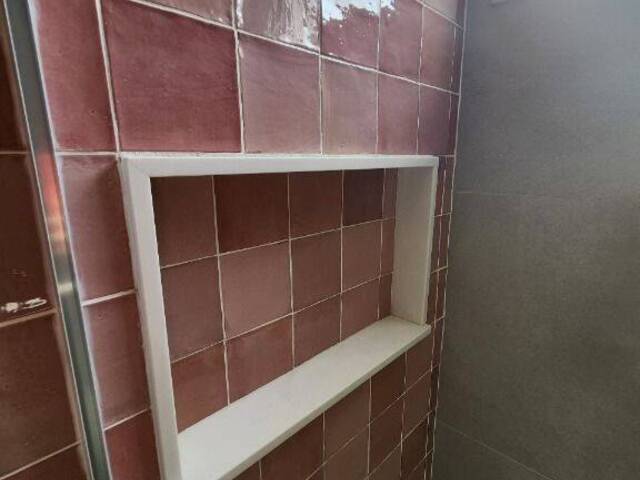 #ap2665 - Apartamento para Venda em São Paulo - SP - 2