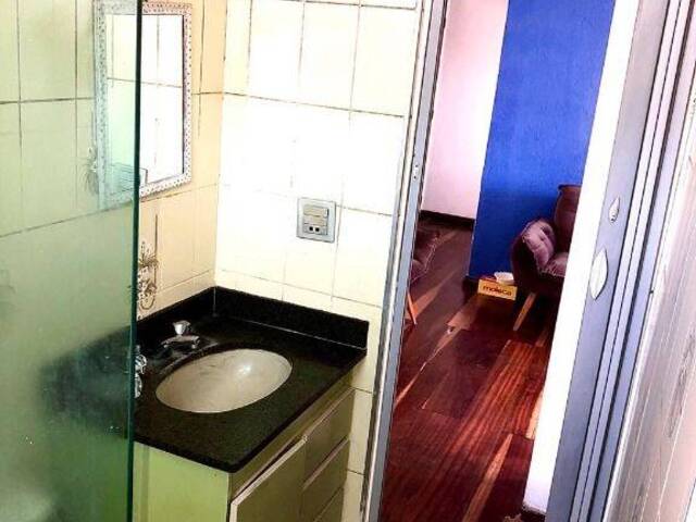 #AP2667 - Apartamento para Venda em São Paulo - SP - 2