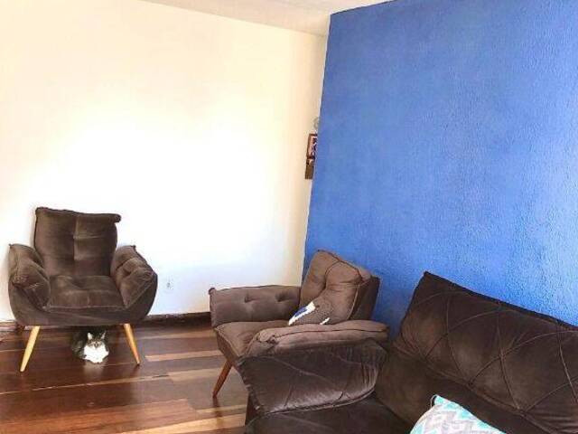 #AP2667 - Apartamento para Venda em São Paulo - SP - 3