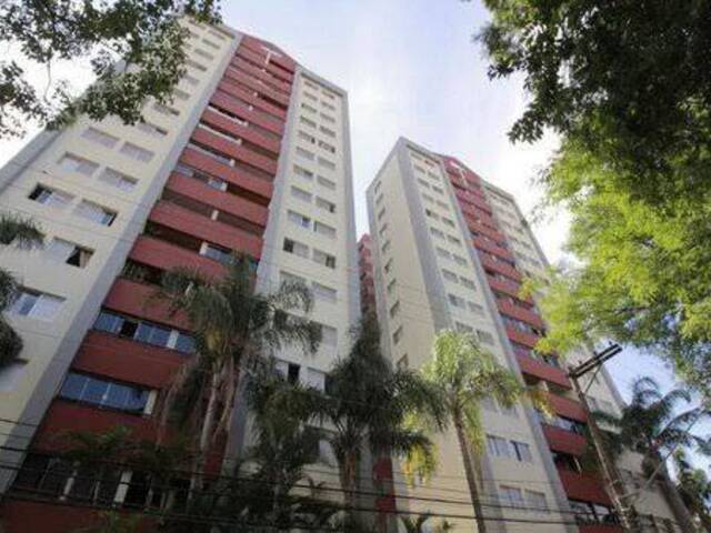 Apartamento para Venda em São Paulo - 2