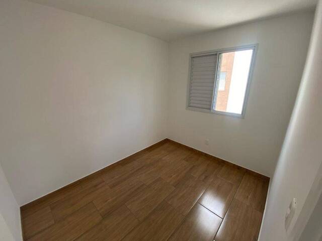 #ap2673 - Apartamento para Venda em São Paulo - SP - 3