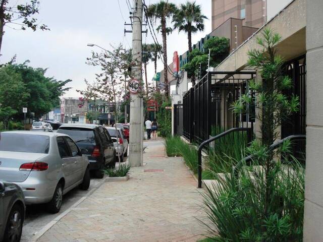 #AP2681 - Apartamento para Venda em São Paulo - SP - 2