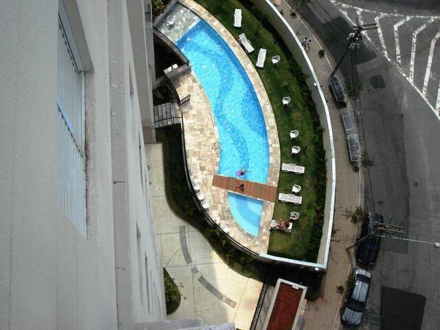 #AP2681 - Apartamento para Venda em São Paulo - SP - 3