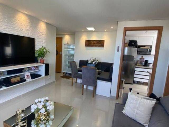 #AP2683 - Apartamento para Venda em São Paulo - SP - 3