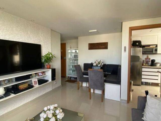 #AP2683 - Apartamento para Venda em São Paulo - SP - 2