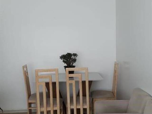 #AP2685 - Apartamento para Venda em São Paulo - SP - 3