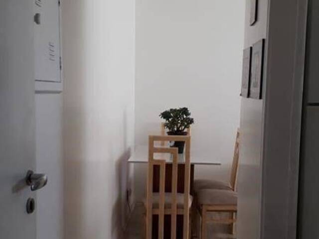 #AP2685 - Apartamento para Venda em São Paulo - SP - 2