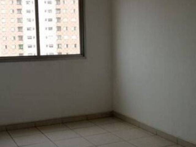 #AP2686 - Apartamento para Locação em São Paulo - SP - 1