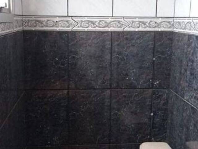 Apartamento para Locação em São Paulo - 4