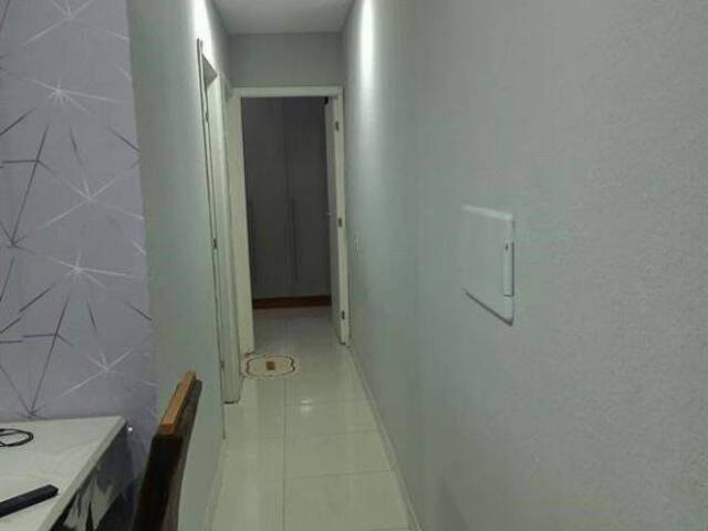 #AP2689 - Apartamento para Venda em Santana de Parnaíba - SP - 3