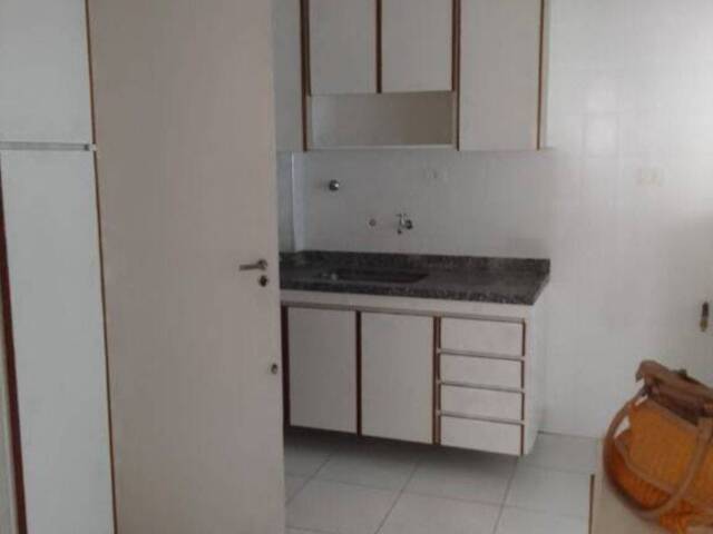 #AP2692 - Apartamento para Venda em São Paulo - SP - 2