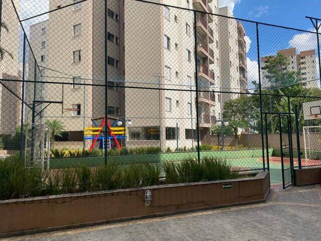 #AP2695 - Apartamento para Venda em São Paulo - SP - 1