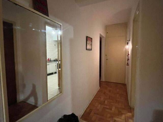 #AP2696 - Apartamento para Venda em São Paulo - SP - 1