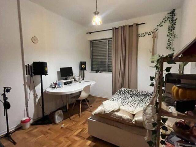 #AP2696 - Apartamento para Venda em São Paulo - SP - 3