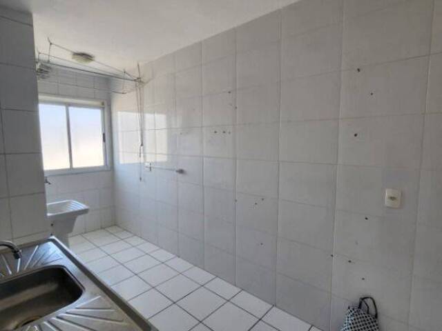 #AP2698 - Apartamento para Venda em São Paulo - SP - 3