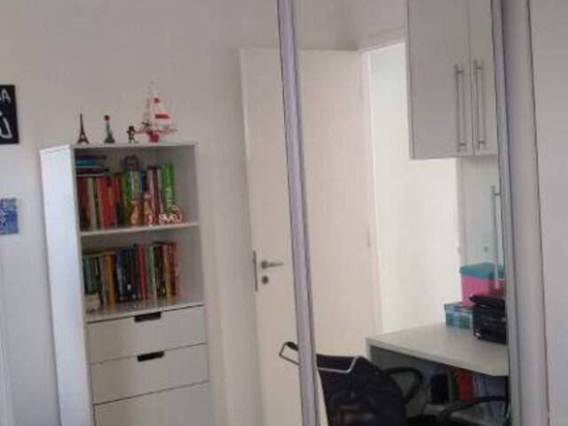 #AP2699 - Apartamento para Venda em São Paulo - SP - 3