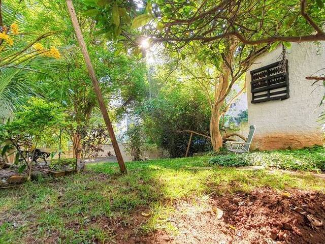 Casa para Venda em São Paulo - 5