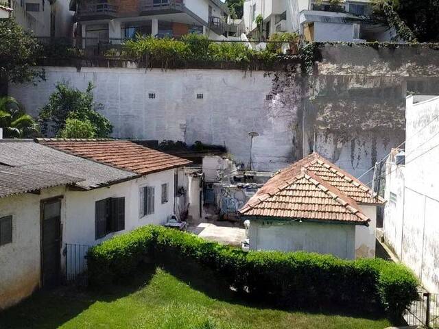 #CA0718 - Casa para Venda em São Paulo - SP - 3