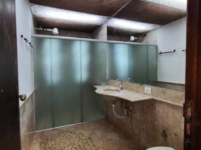 Casa para Venda em Osasco - 5