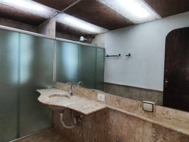 Casa para Venda em Osasco - 4