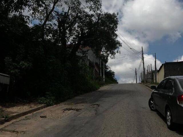 #CA0722 - Casa para Venda em Francisco Morato - SP - 3