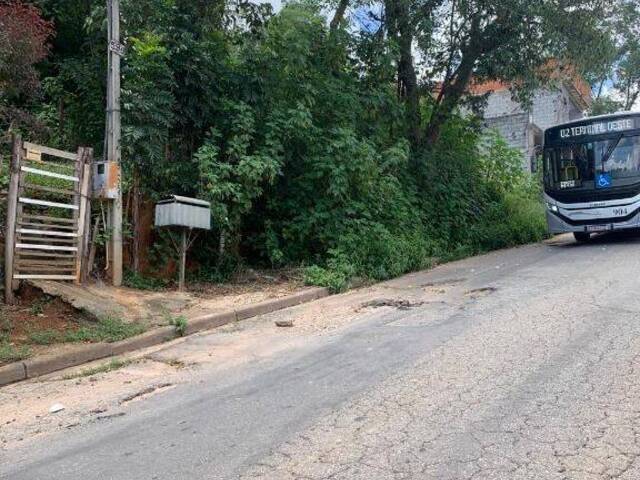 #CA0722 - Casa para Venda em Francisco Morato - SP - 2