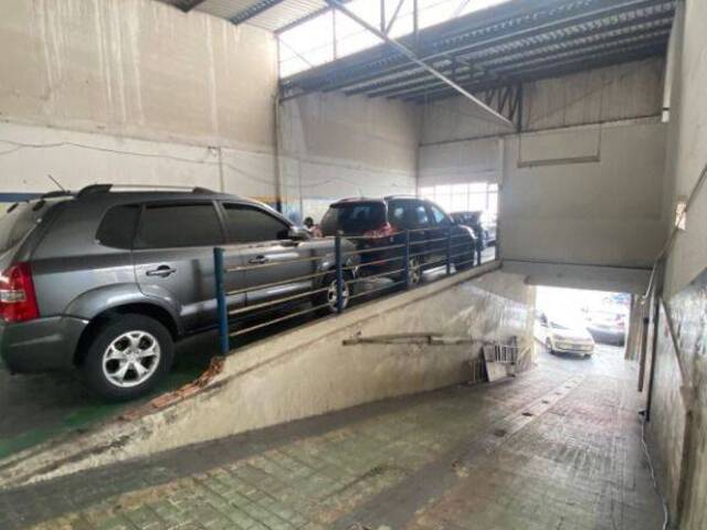 Sala para Venda em São Paulo - 4