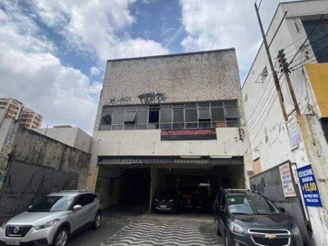 Sala para Venda em São Paulo - 5