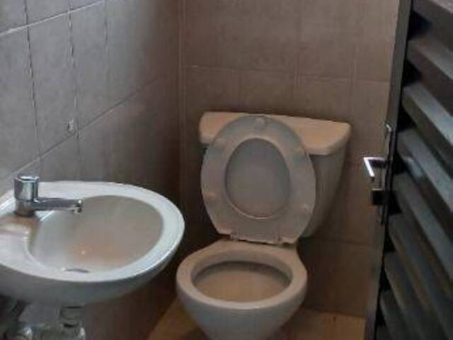 Sala para Locação em São Paulo - 5