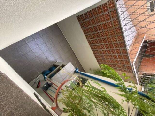 Casa para Venda em São Paulo - 4