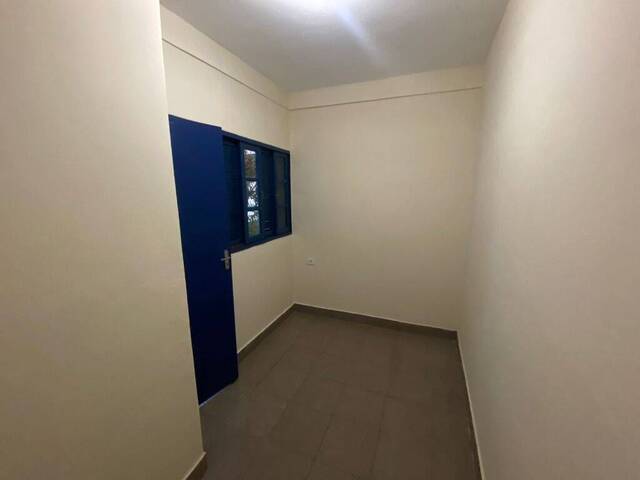 Casa para Venda em São Paulo - 5