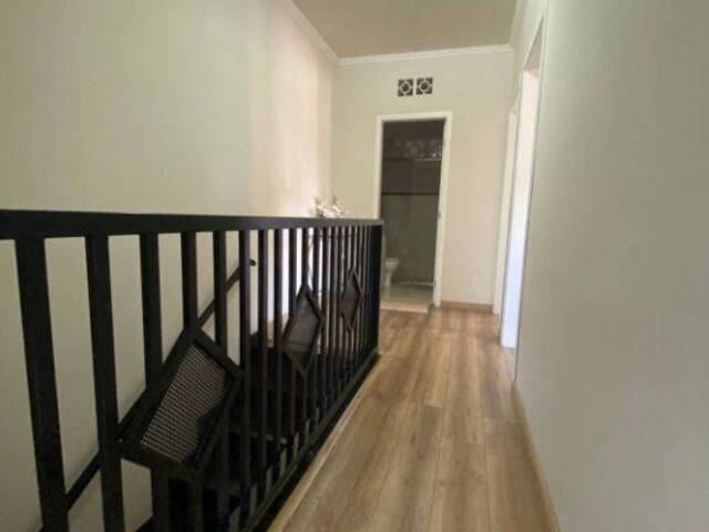 Casa para Venda em São Paulo - 5