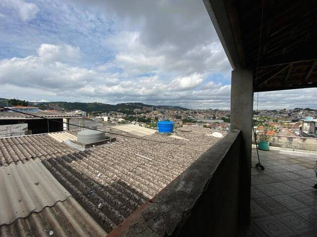 Casa para Venda em São Paulo - 4