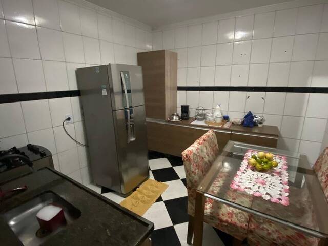 Casa para Venda em São Paulo - 5