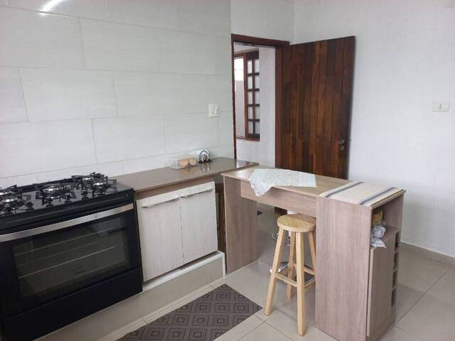 Casa para Venda em São Paulo - 5