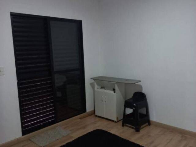 Casa para Venda em São Paulo - 4