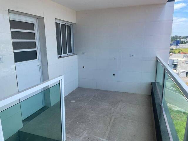 Casa para Locação em Caieiras - 4