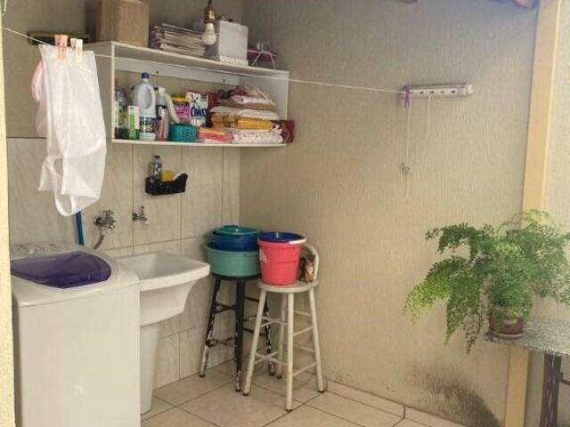 Casa para Venda em São Paulo - 5