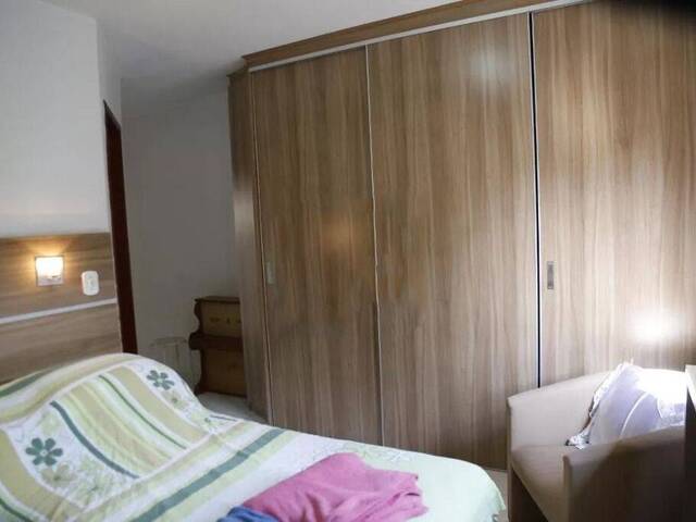 Casa para Venda em São Paulo - 4