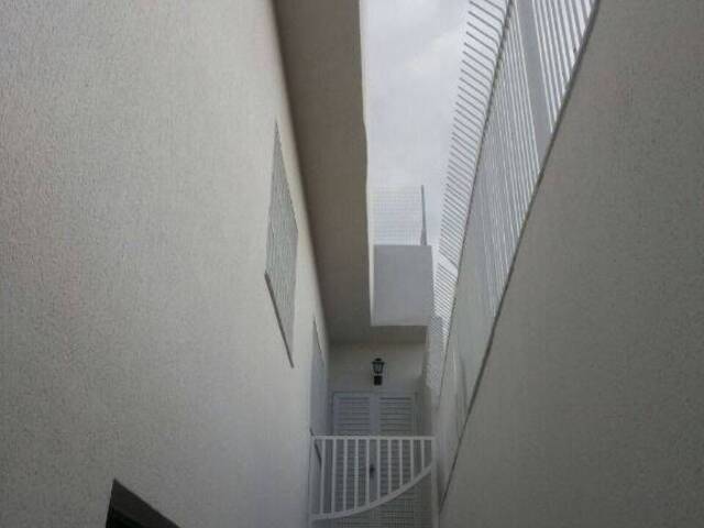 Casa para Venda em São Paulo - 4