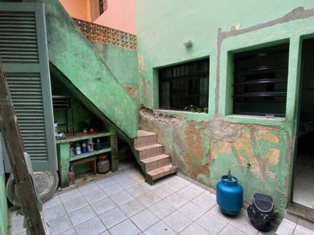 Casa para Venda em São Paulo - 4